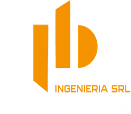 Logotipo Jhoner Peralta